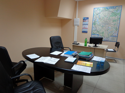 Хлебозаводская ул. (10 кв. м.) - фото 2