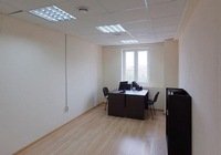 Хлебозаводский пр-д. (17,5 кв. м.) - фото