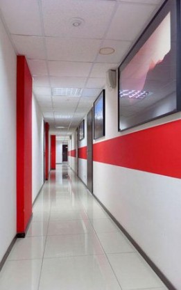 Хлебозаводский пр-д. (17,5 кв. м.) - фото 2