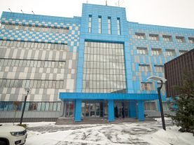 Каспийская ул. (15,8 кв. м.) - фото 2