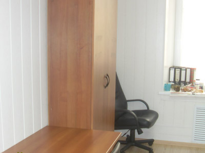 Рощинская ул. (20 кв. м.) - фото 2