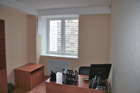 Пресненский Вал (18 кв. м.) - фото 2