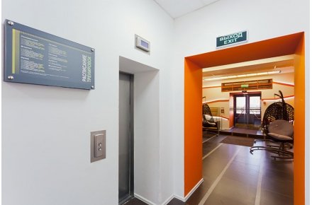 Шухова ул. (315, 4 кв. м.) - фото