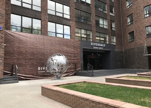 Павелецкий пр-д. (48,1 кв. м.) - фото 2