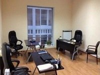 Варшавское ш. (35 кв. м.) - фото