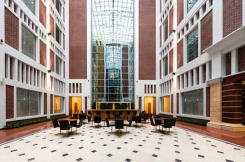 Варшавское ш. (35 кв. м.) - фото 3