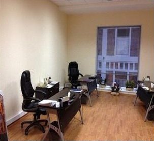 Варшавское ш. (35 кв. м.) - фото 2