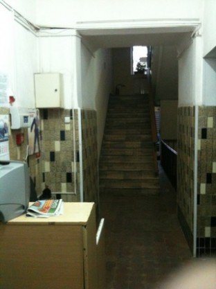 Электролитный пр-д. - фото 2