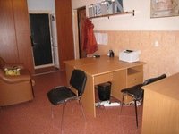 Южнобутовская ул. (16,6 кв. м.) - фото