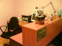 Грина ул. (112 кв. м.) - фото