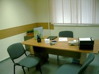 Чечерский пр-д. (30 кв. м.) - фото