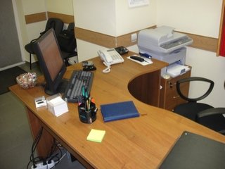 Чечерский пр-д. (30 кв. м.) - фото 2