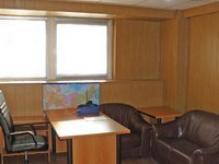 Каховка ул. (20 кв. м.) - фото