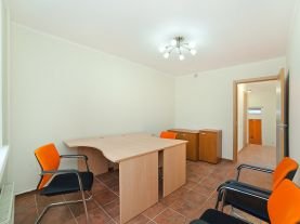 2-я Мелитопольская ул. (79,9 кв. м.) - фото