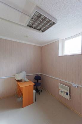 Введенского ул. (24,6 кв. м.) - фото 2