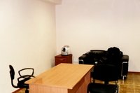 Миклухо-Маклая ул. - фото