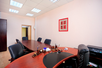 Бутлерова ул. (27 кв. м.) - фото