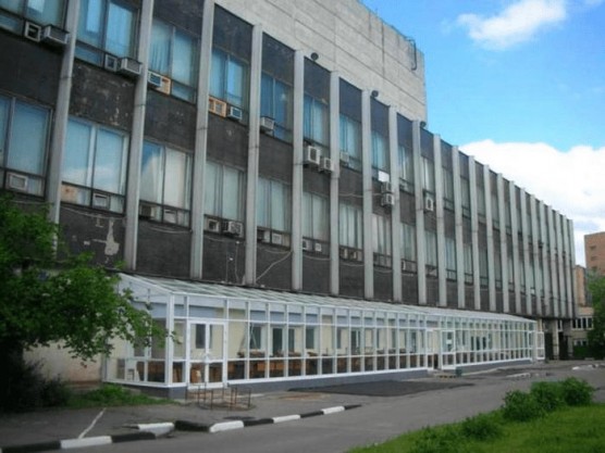 Бутлерова ул. (25,1 кв. м.) - фото 3