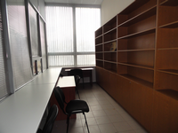 Бутлерова ул. (15 кв. м.) - фото