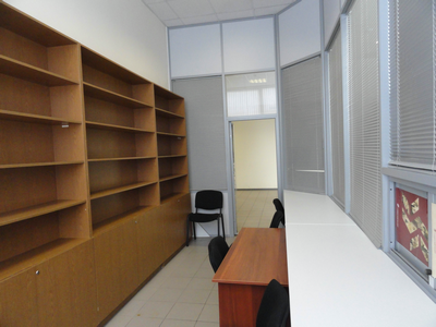 Бутлерова ул. (15 кв. м.) - фото 2