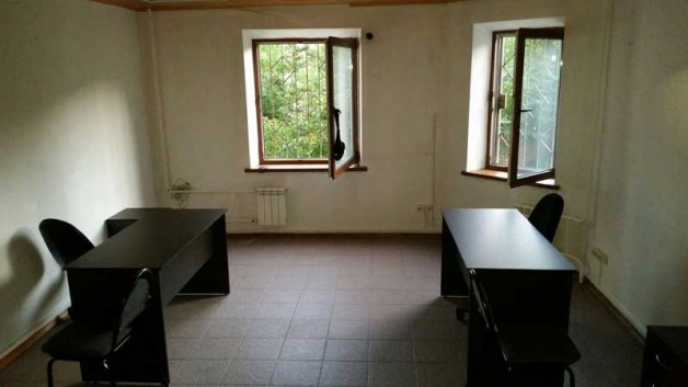 Ак. Арцимовича ул. (51,1 кв. м.) - фото