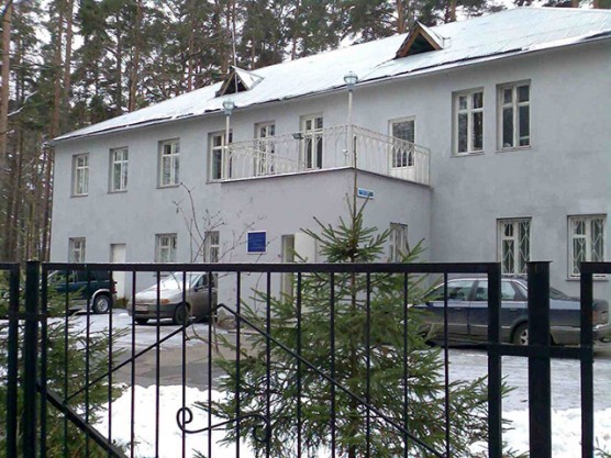 6-я Лазенки ул. (8,7 кв. м.) - фото 3