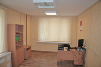 Вернадского пр-т. (31,4 кв. м.) - фото