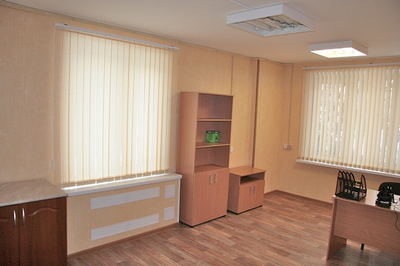 Вернадского пр-т. (31,4 кв. м.) - фото 2