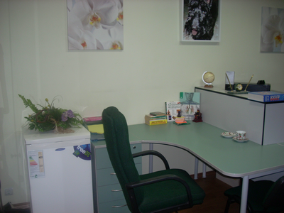 Пырьева ул. (17,7 кв. м.) - фото 2