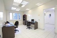 Чоботовская ул. (39,5 кв. м.) - фото