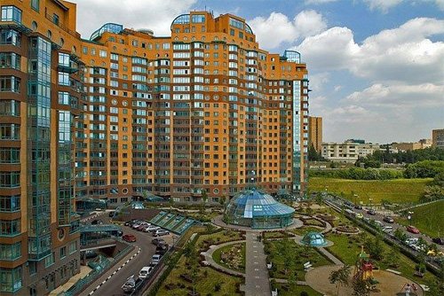 Минская ул. (14 кв. м.) - фото 3