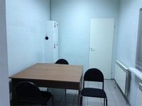 Минская ул. (14 кв. м.) - фото