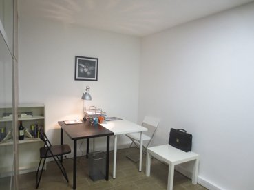 Очаковское ш. (17,8 кв. м.) - фото