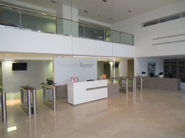 Очаковское ш. (17,8 кв. м.) - фото 2