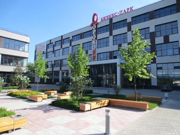 Очаковское ш. (17,8 кв. м.) - фото 3