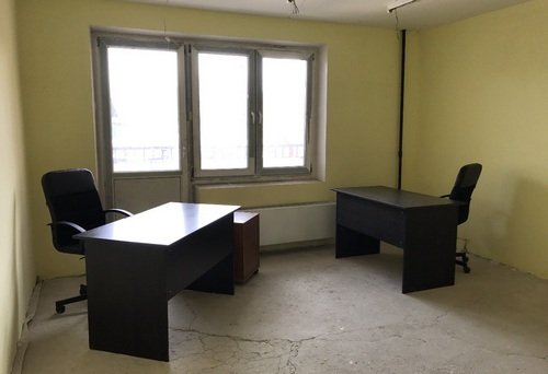 Волынского ул. (69,0 кв. м.) - фото