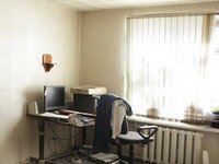 Поклонная ул. (45 кв. м.) - фото