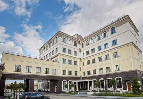 Неверовского ул. (17,06 кв. м.) - фото 2