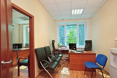 Ярцевская ул. (44 кв. м.) - фото 2