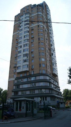 Толбухина ул. - фото 3