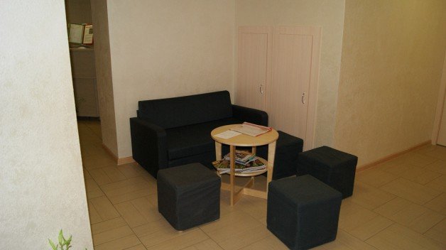 Толбухина ул. - фото 2