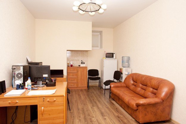 Толбухина ул. - фото