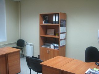 Кутузовский пр-т. (37 кв. м.) - фото 3