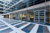 Горбунова ул. (40,6 кв. м.) - фото