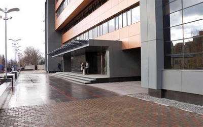 Горбунова ул. (55,4 кв. м.) - фото 2