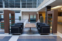 Горбунова ул. (55,4 кв. м.) - фото