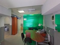 Генерала Белобородова ул. (39,5 кв. м.) - фото 2