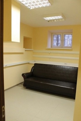 Свободы ул. (11,9 кв. м.) - фото 3