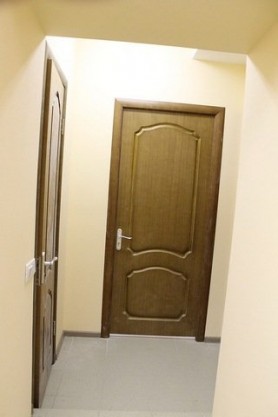 Свободы ул. (11,9 кв. м.) - фото 2