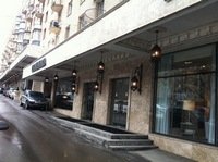 Смоленская ул. (19,7 кв. м.) - фото